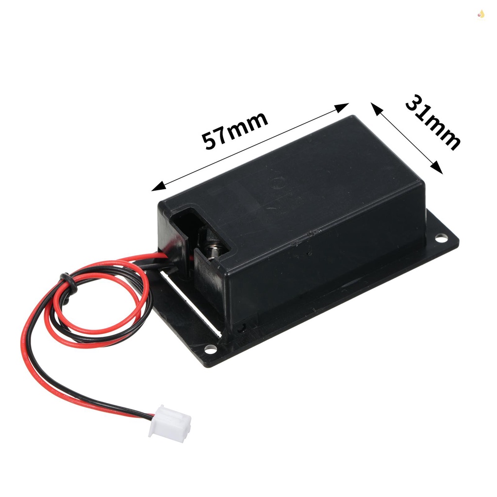 Mynice guitar pickup silent guitar equalizer pickup with tone volume control knob for luthier diy parts