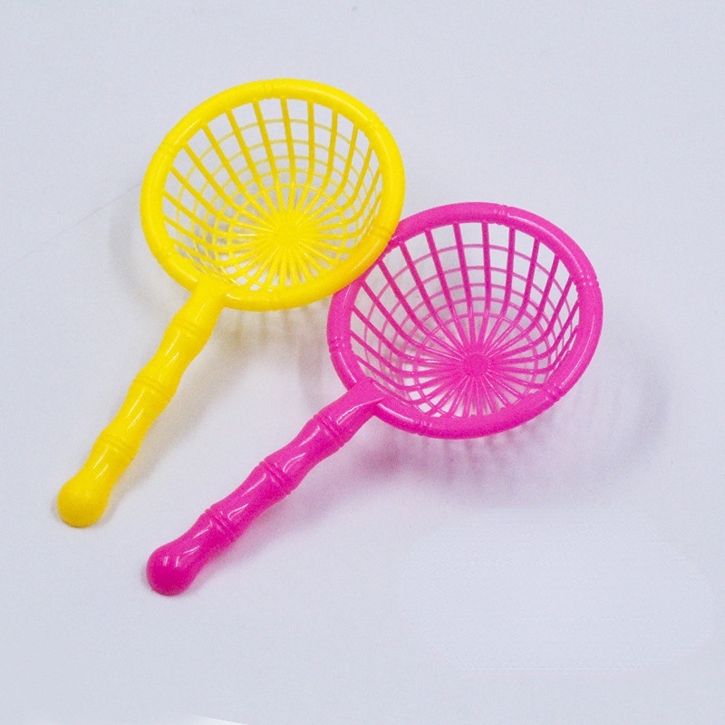 Set 5 Vịt Vàng Đồ Chơi Dễ Thương Cho Bé