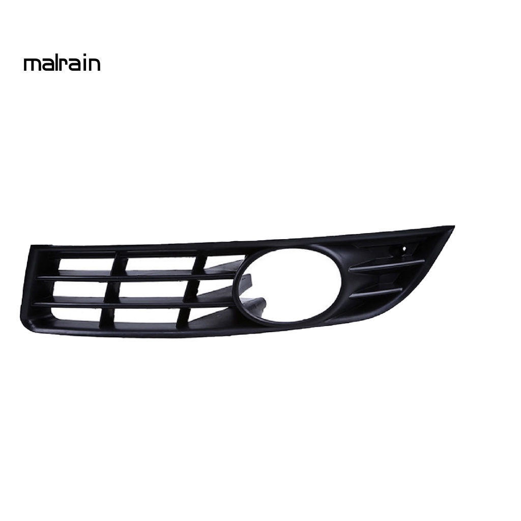 [Ma] Ốp Bọc Đèn Sương Mù Phía Trước ABS L / R 3C0853665Dây Cáp 3C A 3C 3C Chất Lượng Cao Tiện Dụng0853666Phụ Kiện Bền Chắc Chuyên Dụng Cho VW-Passat B6 06-11