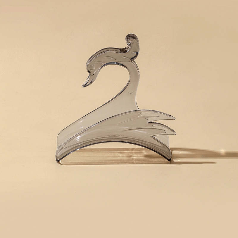 Hàng Mới Về Mới Móc Treo Khăn Choàng Túi Xách Đa Năng Tiện Lợi