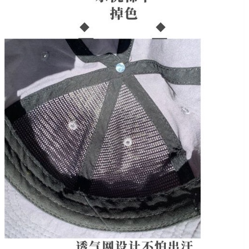 Mũ Lưỡi Trai Cotton Vành Nhỏ Phong Cách Hip Hop Nhật Bản Độc Đáo