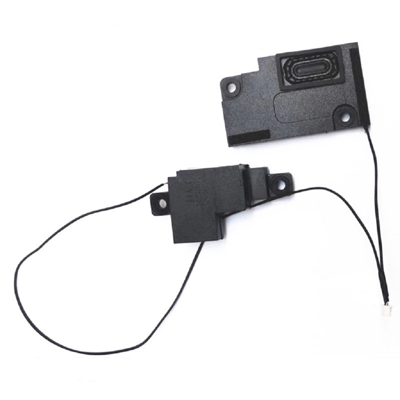 Loa Trái Phải Dành Cho Laptop Acer Apire E15 E5-575 E5-575T E5 E5-575G F5-573T F5-573G E5-553G E5-523 E5-574 E5-576 P259