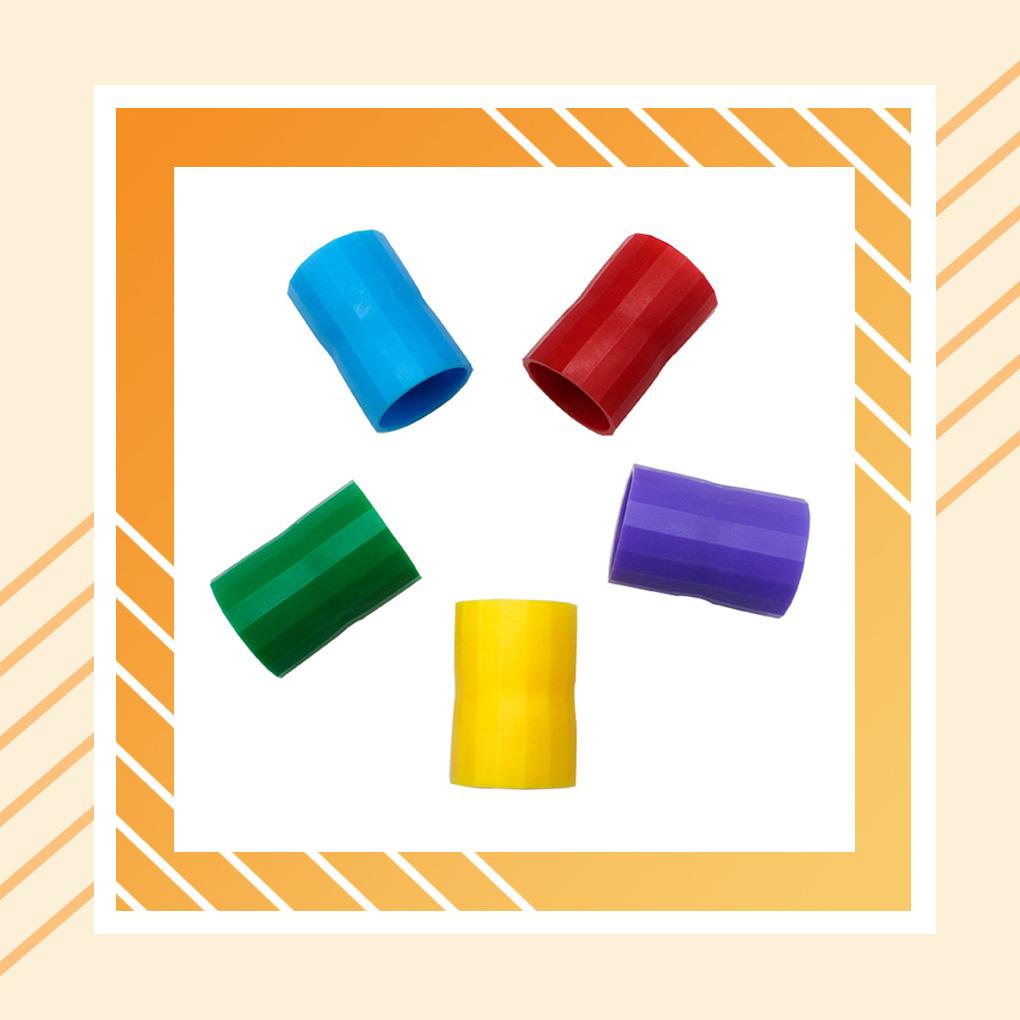 Đồ Chơi Ống Nối Bình Nước Bằng Nhựa Khoa Học DIY Dành Cho Trẻ Em