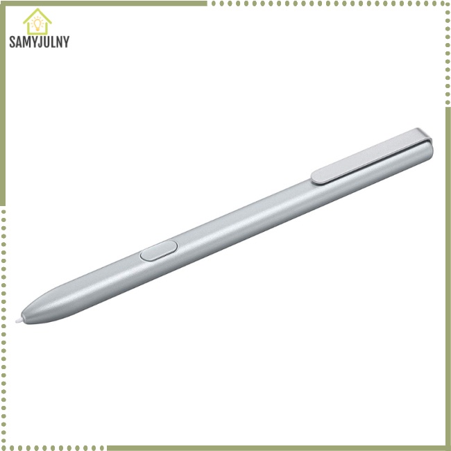 Bút Cảm Ứng Thay Thế Cho Tab S3 T820 T825 T827 10 '/ 12' 'W620 W625 W627 S