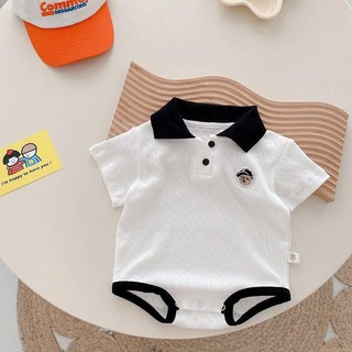 BODY SUIT cho bé