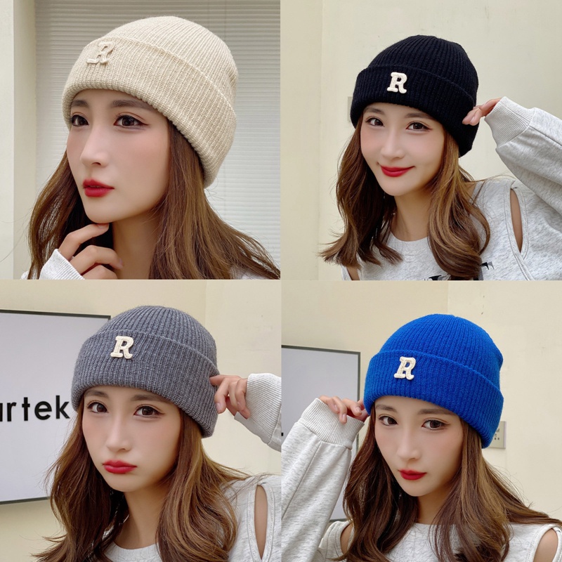 Nón Len Trùm Đầu Phong Cách Hip Hop Thời Trang Cho Nam Và Nữ