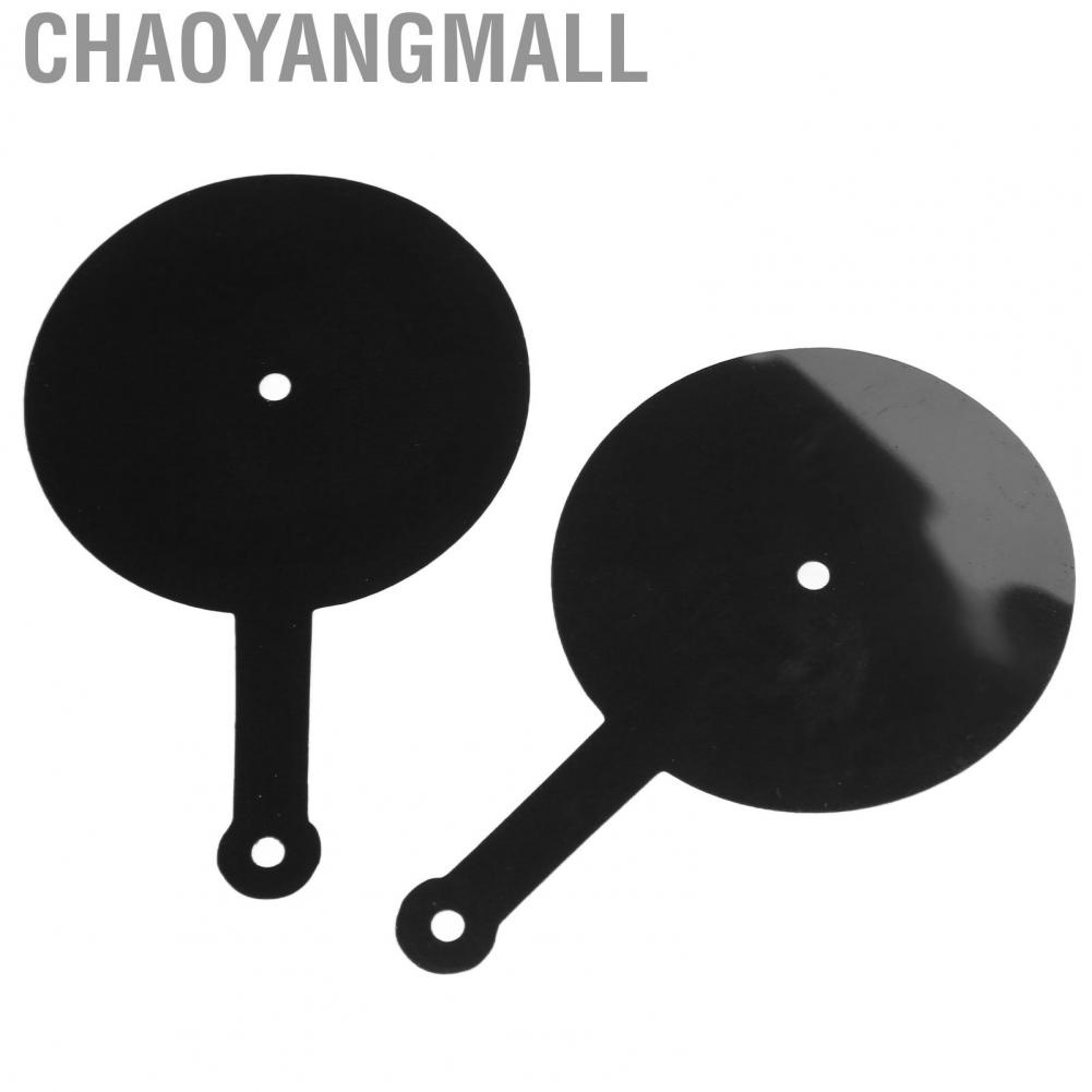 Dụng cụ hỗ trợ tập luyện bida chất lượng