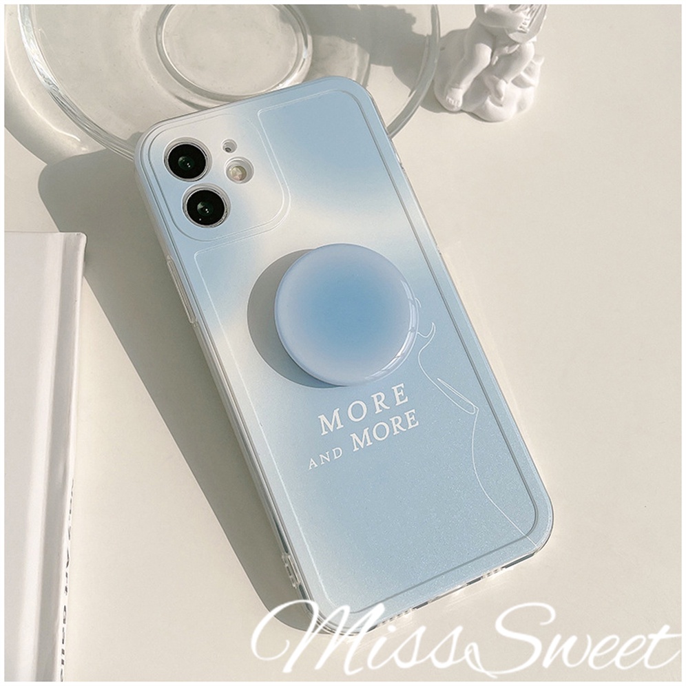 Ốp Điện Thoại Cho vivo y27 y36 V27Pro v27e y02 y16 y35 V25Pro v23e v23 v21 v21e v20pro v20se y15a y15s y21 y21s y20s y17 y15 y12 y21t y33s