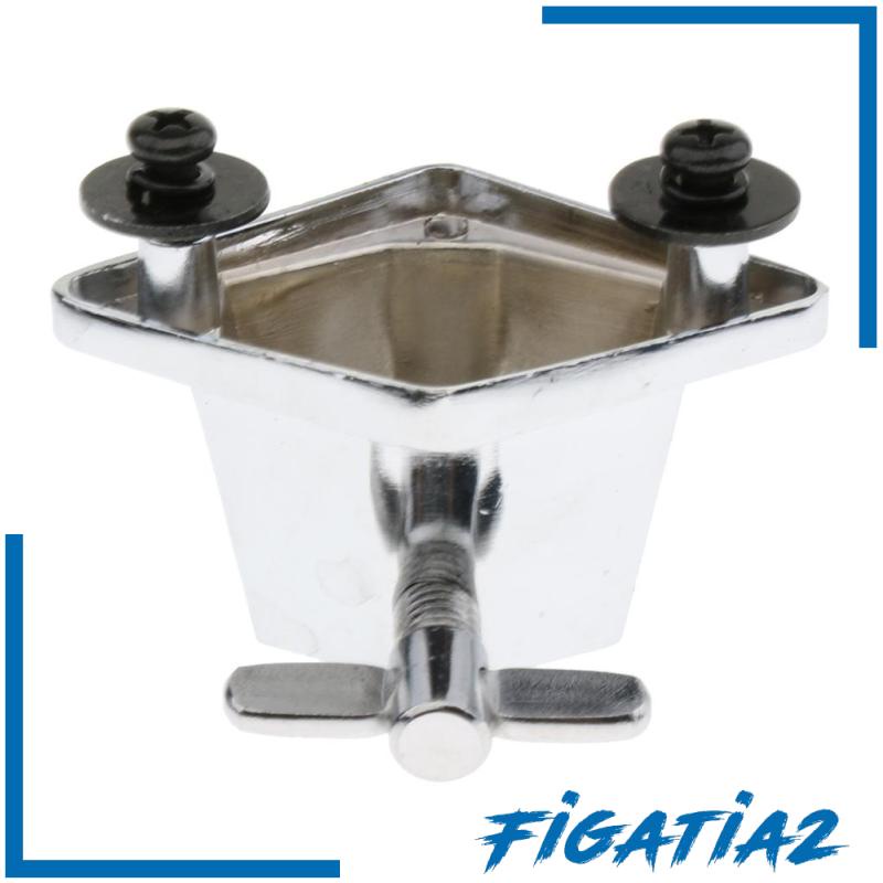 1 Giá Đỡ Chân Tom / Jerry Cho Trống Tom Figatia2