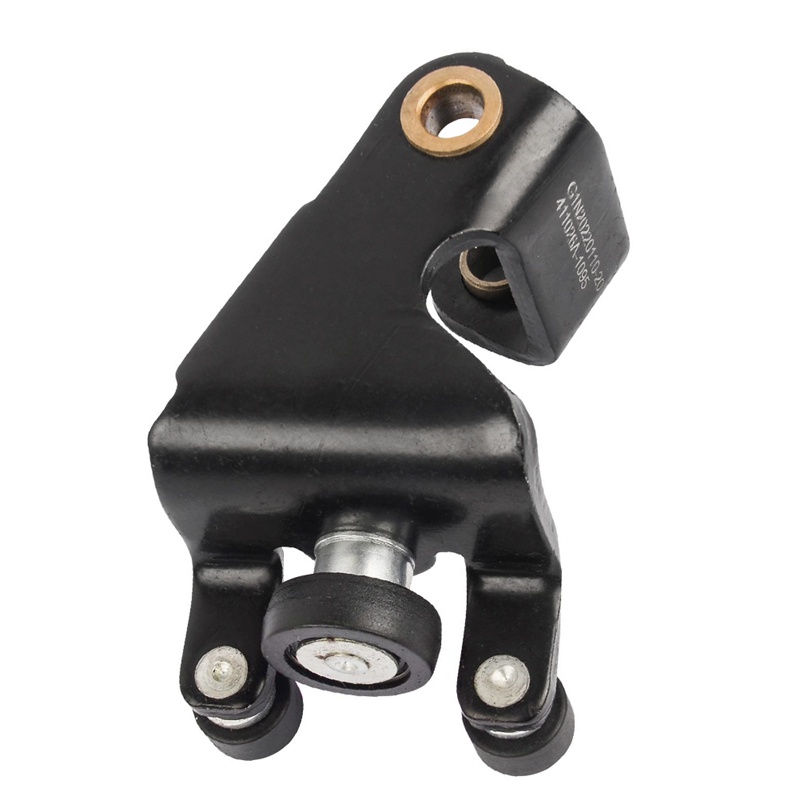 Giá Đỡ Cửa Trượt Cho Chevy Astro GMC Safari 4.3 1997-2005 15150255