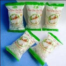 Rau câu sợi ngắn rovin 20gr ⚡ loại ngon ⚡ hương vị rau câu thơm ngon
