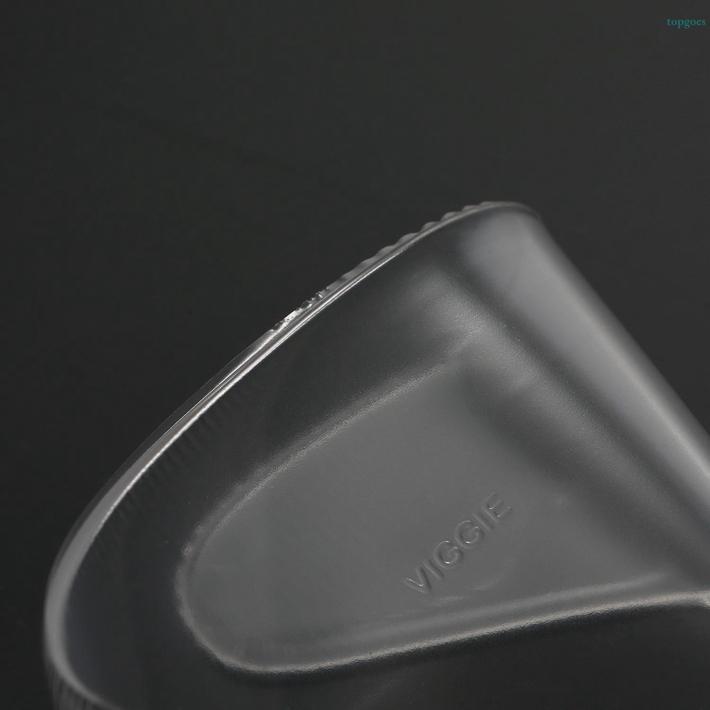 Miếng Dán Silicone Vô Hình Chống Lão Hóa Giảm Nếp Nhăn Nâng Vùng Trán