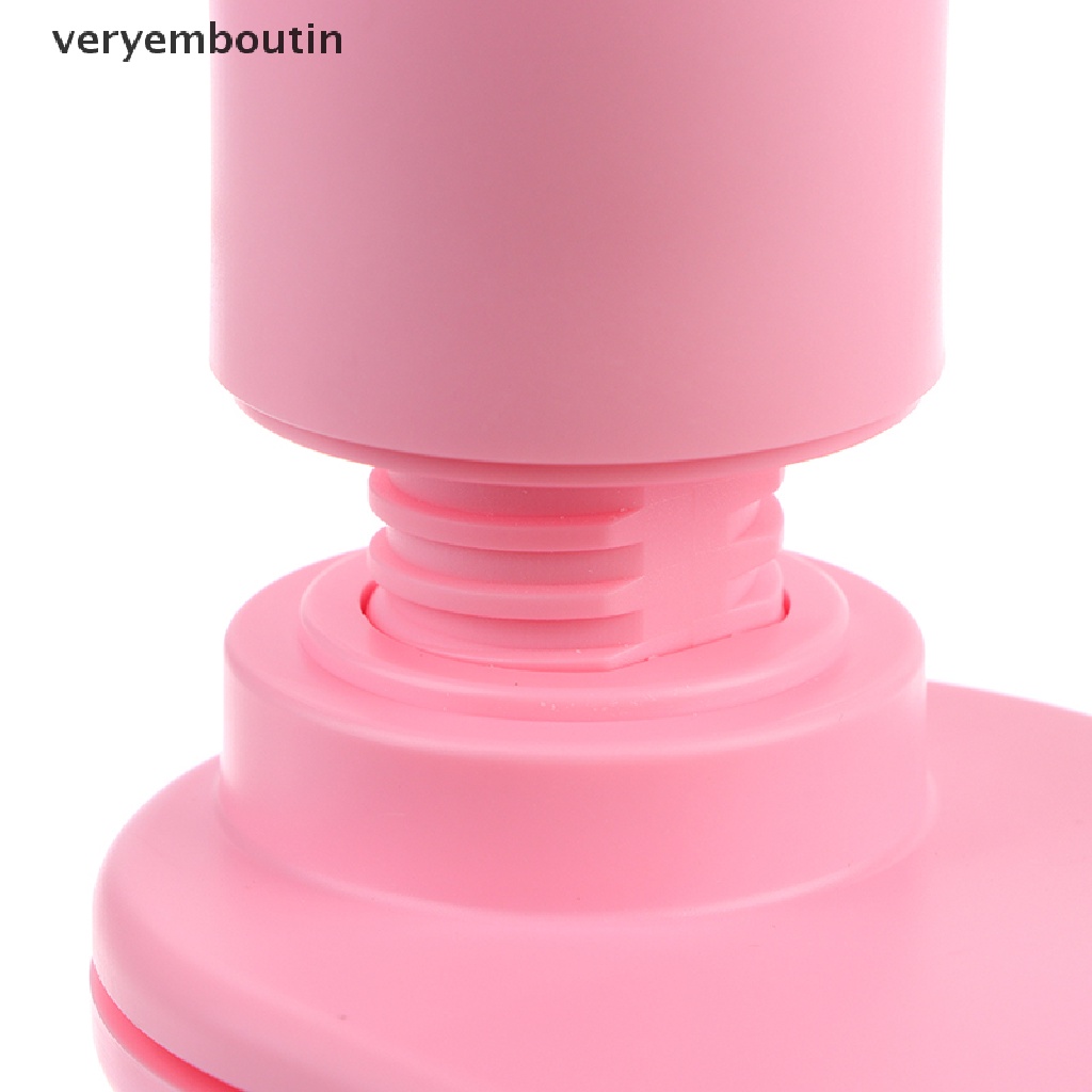 Giá Đỡ Điều Chỉnh Tư Thế Ngồi Cho Học Sinh