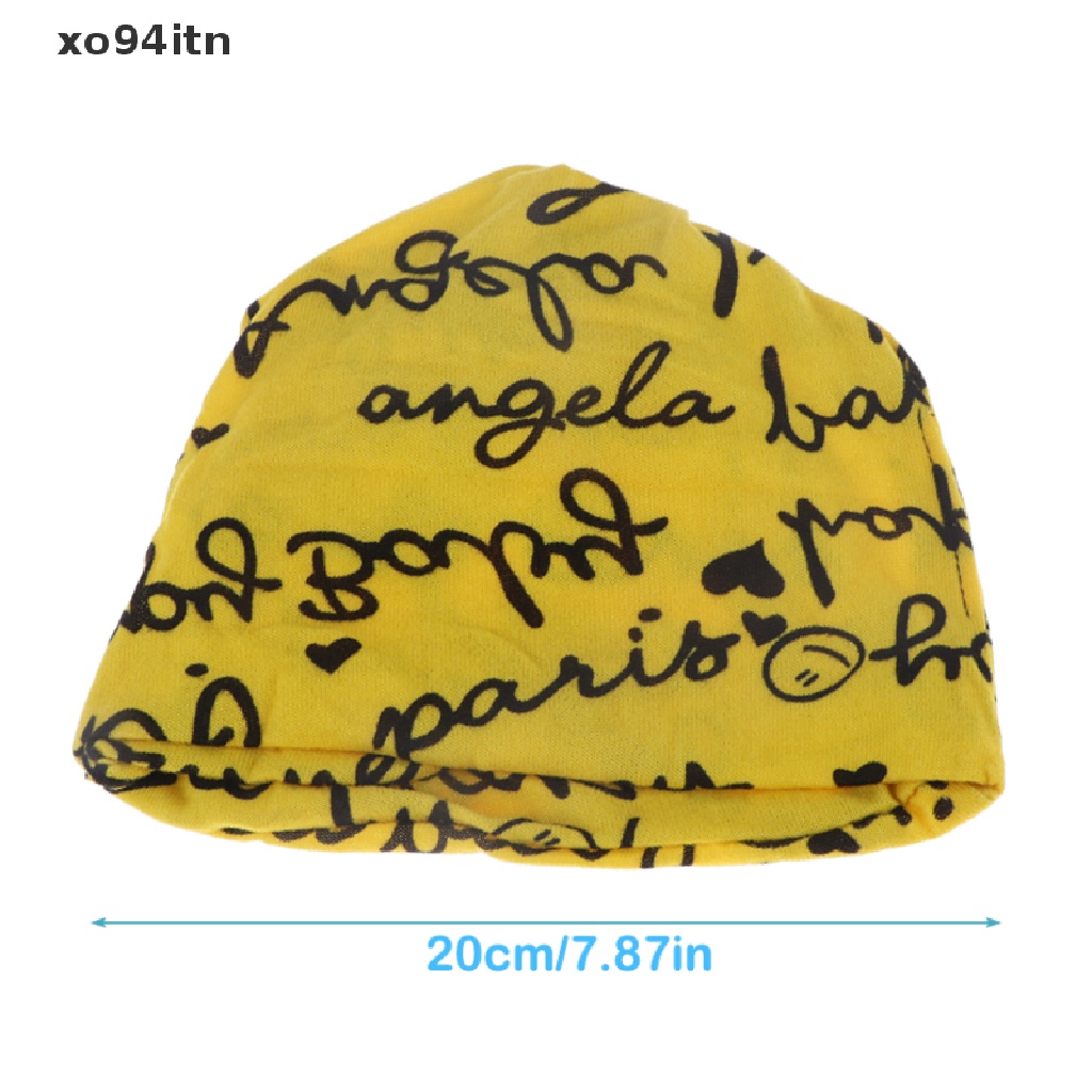 1 Khăn Choàng Cổ Bằng Lụa Mỏng Nhiều Kiểu Dáng Thời Trang Cho Nữ