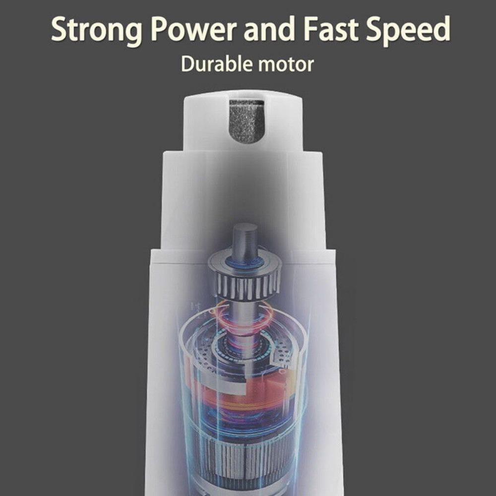 Dụng Cụ Cắt Móng Chân Cho Thú Cưng Bằng Điện Không Đau LAYOR1