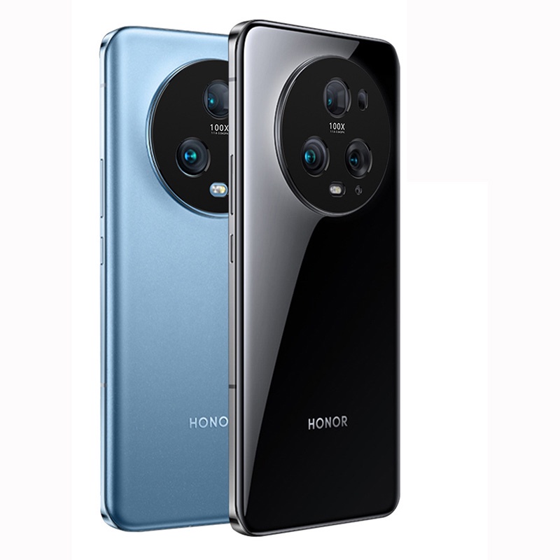 Vòng Kim Loại Bảo Vệ camera Chống Trầy Xước Cho honor x6 x8 x9 x30 x50i x9a magic 4 5 pro