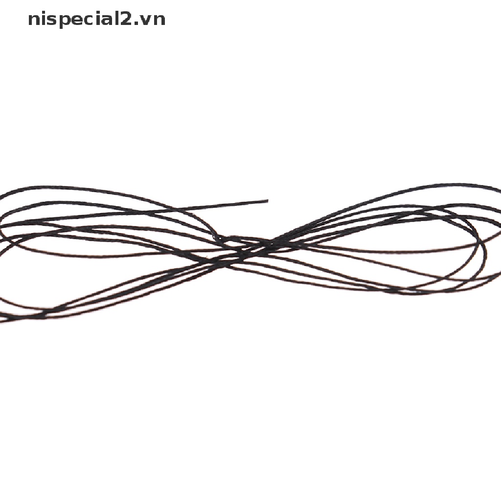 Bộ 12 Dụng Cụ Phẫu Thuật Bằng Lụa Chuyên Dụng