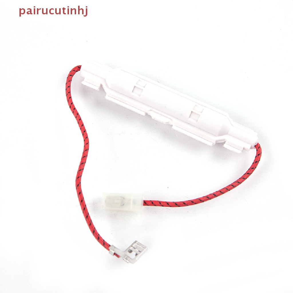 Cặp Cầu Chì Điện Áp Cao 5KV 0.9A 0.8A 0.75A 0.65A Cho Lò Vi Sóng