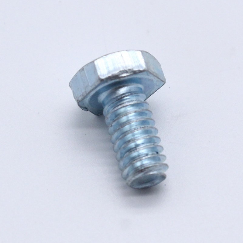 Bộ Khung Lò Xo Cho Bộ Chế Hòa Khí Chevy-Ford