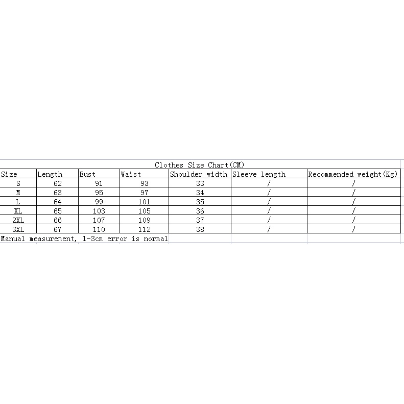 Áo Sơ Mi Chiffon Tay Ngắn Thắt Nơ Họa Tiết Kẻ Ô N530 Mới Cho Nữ