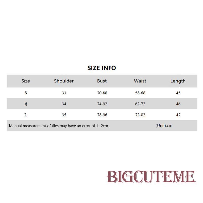 [] Áo Thun Lưới Tay Ngắn In Chữ Lettuce Trim Thời Trang Mùa Hè Dành Cho Nữ Đi Tiệc Đường Phố