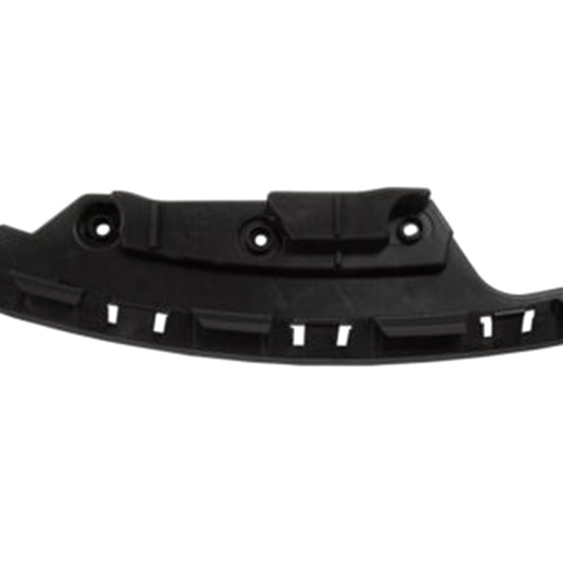 68232448Aa, AA, 68232447Giá Đỡ Đèn Pha Cho Jeep Cherokee 2014-2018