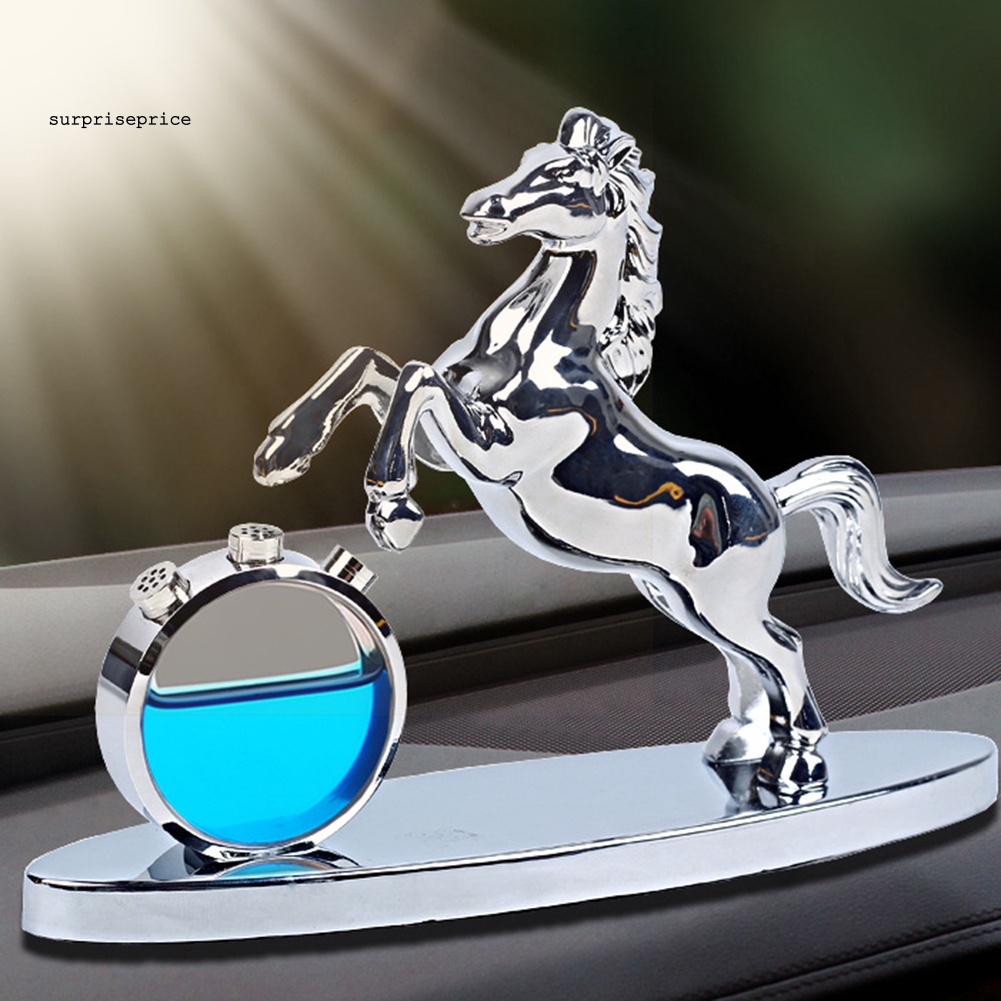 Set 50 Miếng Dán Hai Mặt Nano Chống Trượt Không Để Lại Dấu Vết Cho Nhà Bếp / Xe Hơi