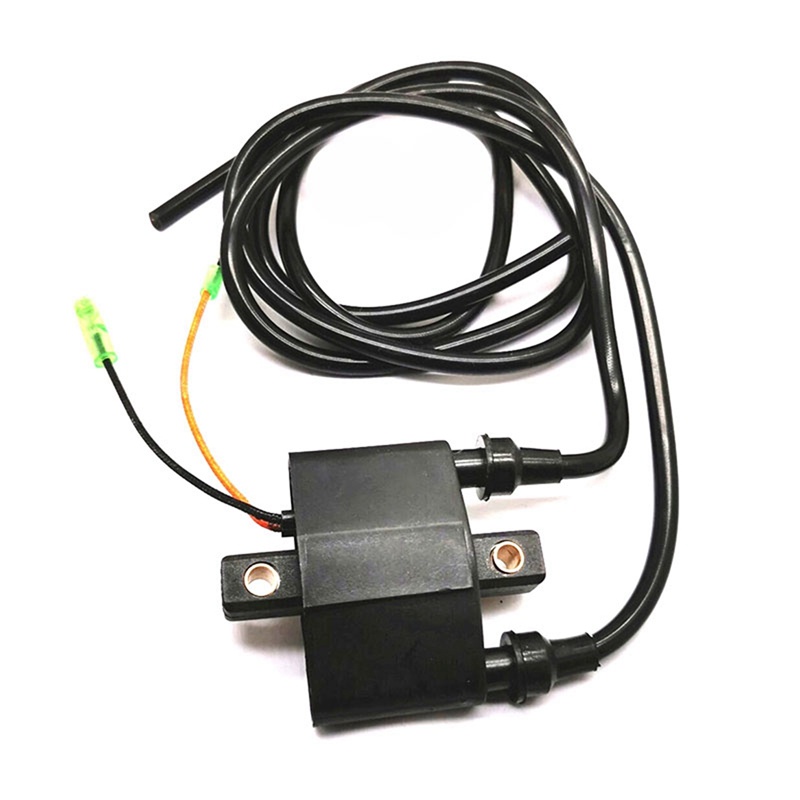 1 Cuộn Dây Đánh Lửa 3005-381 3005-170 Cho Xe Máy Arctic Cat