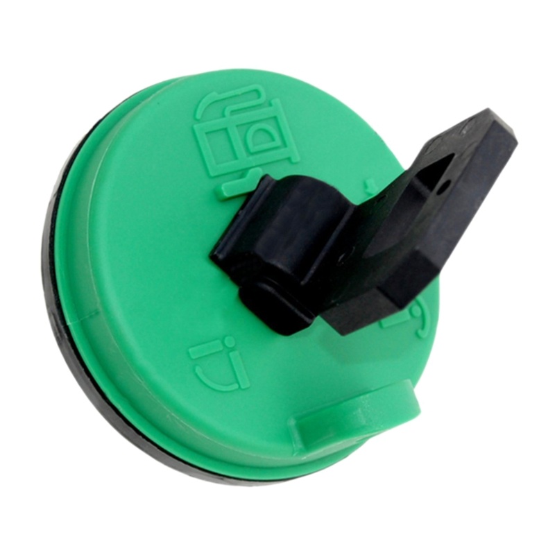 Nắp Bình Nhiên Liệu Có Khóa Dành Cho Cat 216B 226B 236B 242B 246B OEM1428828