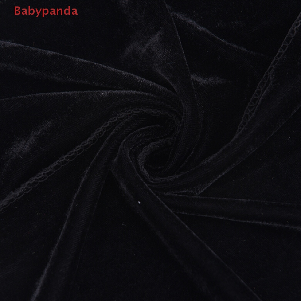 Mũ Trùm Đầu Bằng Lụa Nhung Thoáng Khí Cho Nam Và Nữ Doo Durag