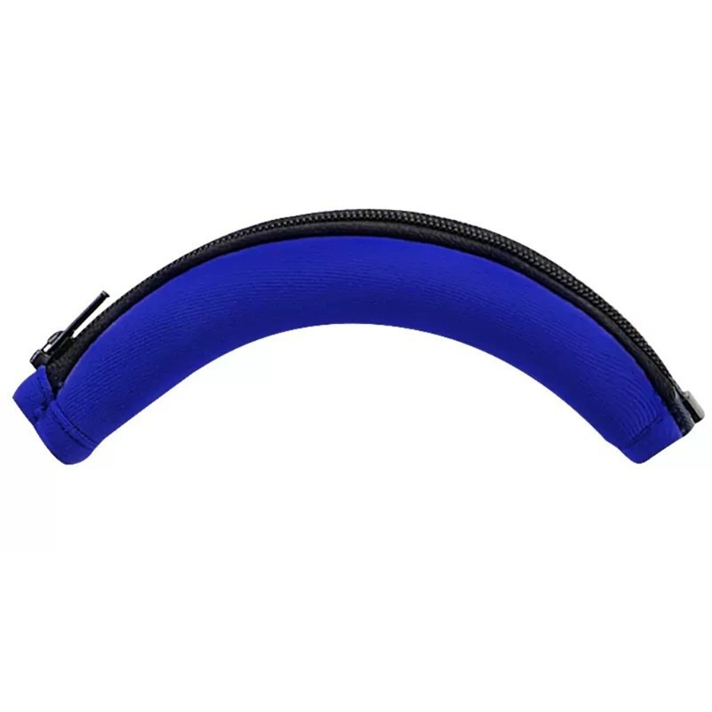 Đệm Bọc Đầu Tai Nghe Cho WH-CH710N
