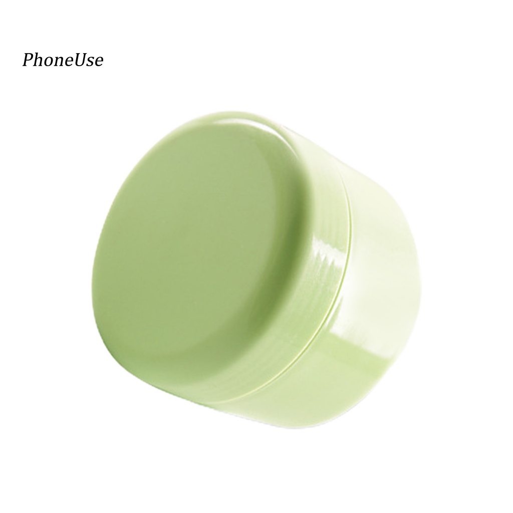 Dầu Bôi Trơn PU Chống Thấm Nước Độ Thanh Lọc Cao Cho Xe Đạp 50g