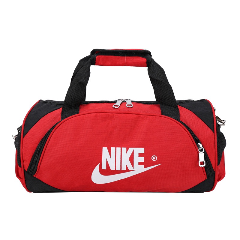 High capacity Travel Tote Bags Fashion NIKE2079 Duffel Bag Going to school Practical wear resistance For men and women Luggage Tote Bags x