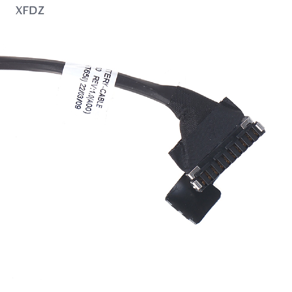 Dây Cáp Laptop Dell E5450 5450 ZAM70 08X9RD DC02001YJ00