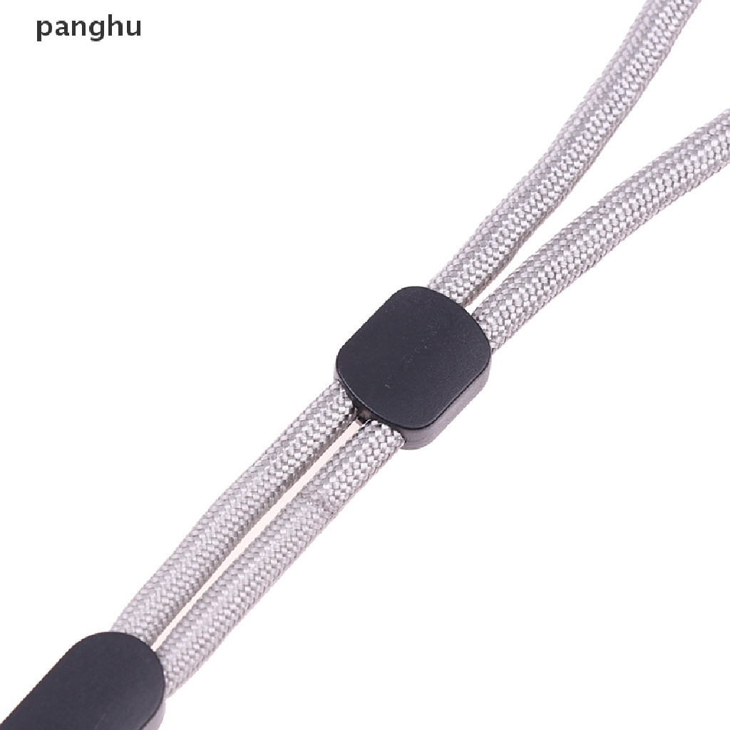 Dây Đeo Cổ Tay Giữ Điện Thoại Chống Trượt Chống Thất Lạc Cho ONE X2