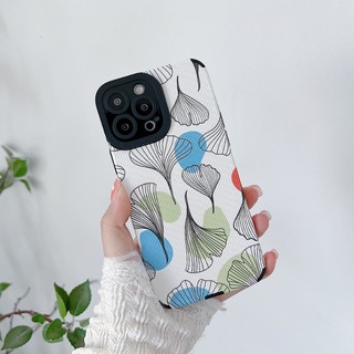 Ốp điện thoại sang trọng chống sốc cho iphone 11 pro max 12 pro max 13 pro max 14 pro max 7 8 plus x xr xs max se