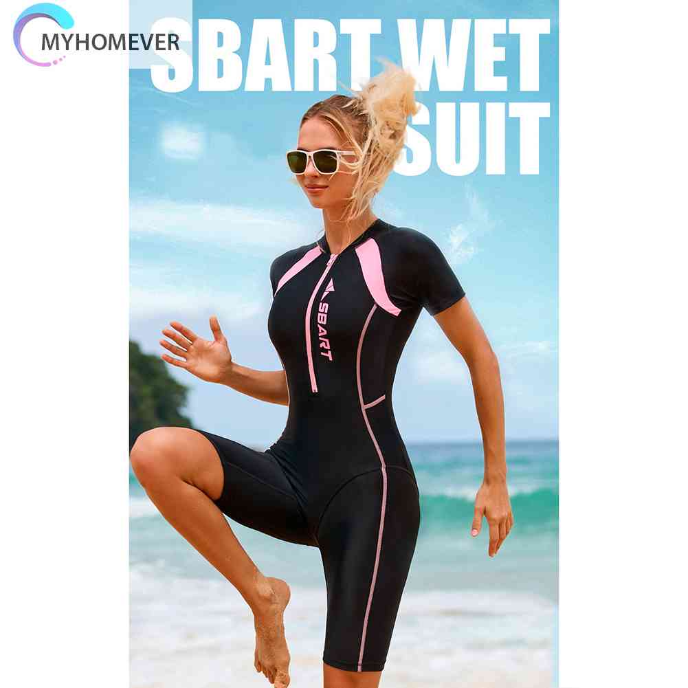 Đồ Bơi Một Mảnh Mỏng Nhẹ Thoáng Khí Thời Trang Đi Biển Cho Nữ