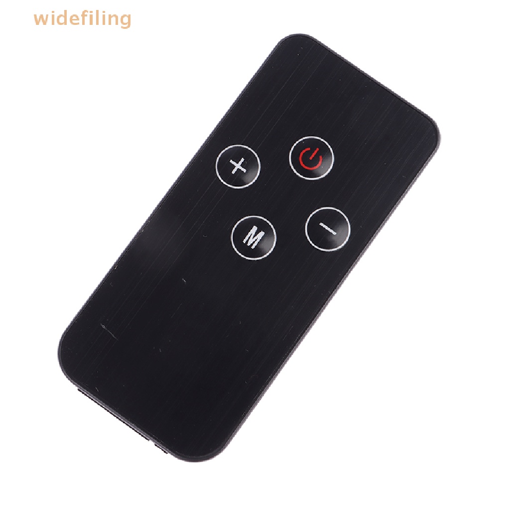 Máy Mát Xa Cổ EMS Màn Hình LCD 8 Chế Độ