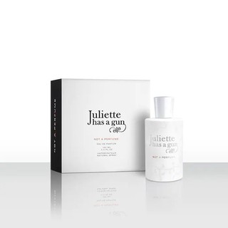 Vial nước hoa Juliette 1.7ml