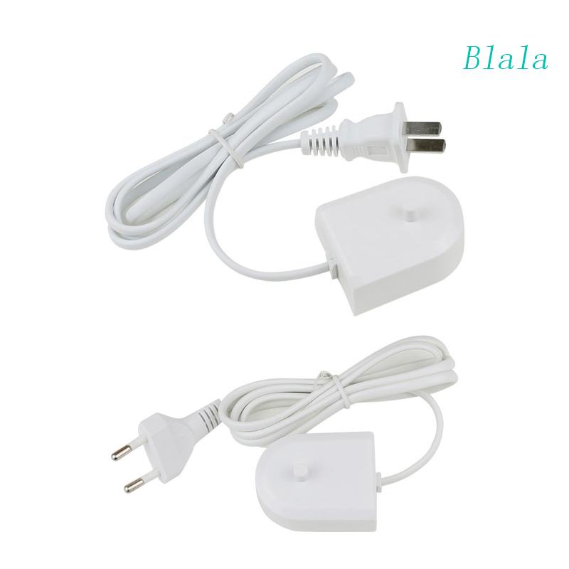 Bộ Sạc Bàn Chải Đánh Răng Điện HX3110 3120 HX6511 HX6512 HX6530 HX6782 HX6710 HX8111 HX8140 HX9112