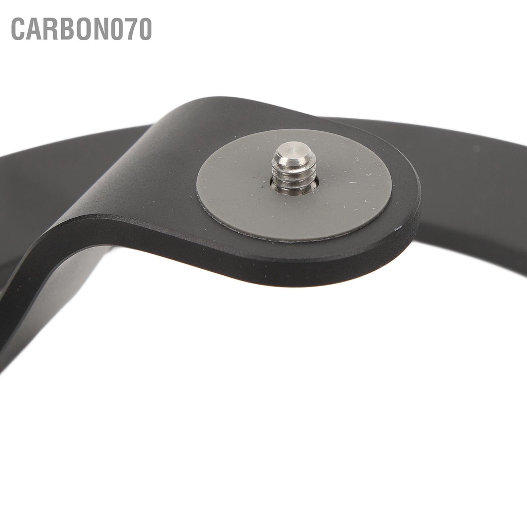 Carbon070 Bàn Máy Chiếu Đứng Nghiêng Theo Chiều Dọc 40 Độ Đến 90 Nhôm Cho Phòng Họp Gia Đình