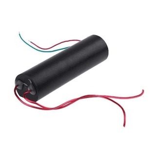 [RẺ VÔ ĐỊCH] Module đánh lửa tăng áp 400kv Module cao áp Module kích điện