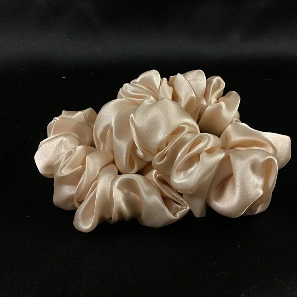 Máy Uốn Tóc Bằng Nhiệt Không Dùng Nhiệt N8G2