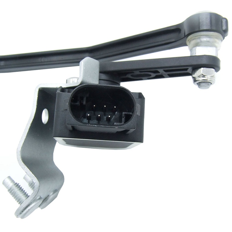 31288271 Cảm Biến Mực Đen Chuyên Dụng Cho Xe Hơi 30782818 Phụ Kiện Chuyên Dụng Cho Xe Hơi Volvo XC60 XC70 S60 S60L V60 V70 S80 S80L 2008-2018