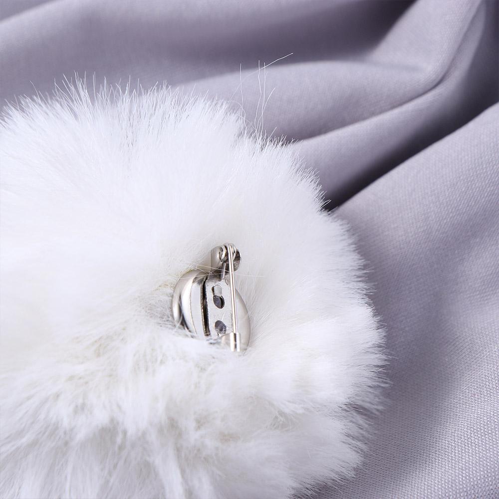 OCEANMAP Bộ Đồ Ngủ Liền Thân Hóa Trang Cô Thỏ Anime Gợi Cảm Cho Nữ