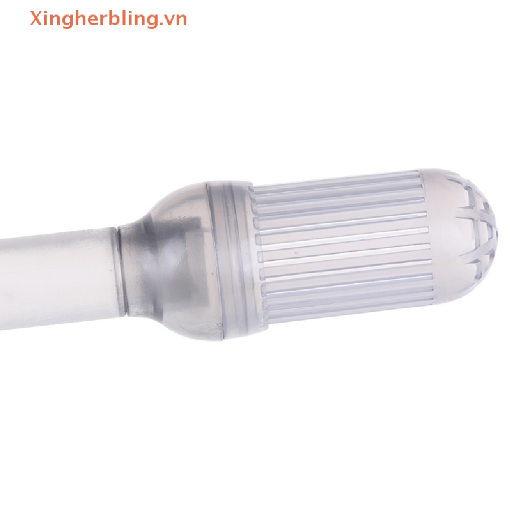 Ống Lọc HW-602B / HW-603B Cho Bể Cá
 Hot!