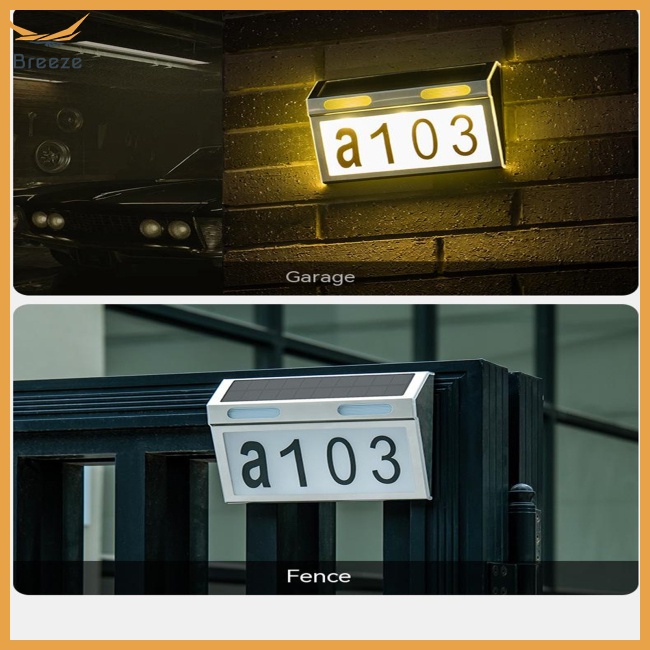 Đèn Led Gắn Tường Sử Dụng Năng Lượng Mặt Trời 3.7v 1800mah