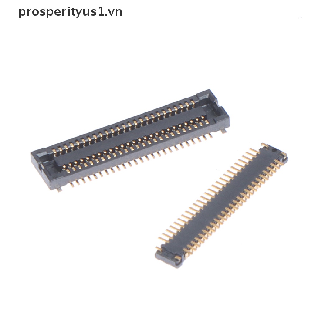 [prosperityus1] Giao Diện Ổ Cứng Bo Mạch Chủ Cho ASUS K555L A555L x555L LD LP LI Y583L W519L [VN]