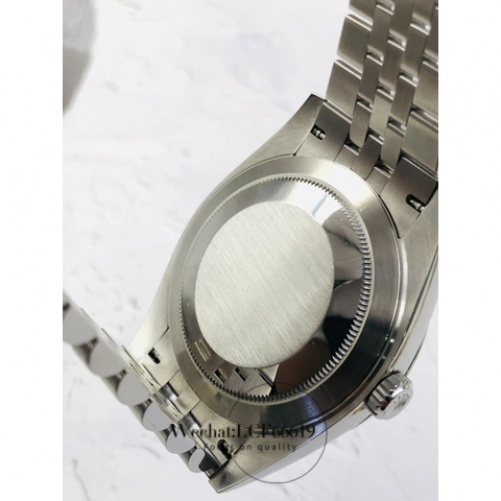 Đồng Hồ Rolex Cao Cấp Tự Động Thời Trang Cho Nam