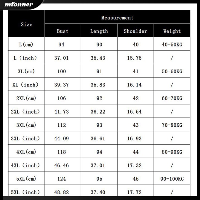 Đầm Tay Ngắn Cổ Tròn Dáng Rộng Họa Tiết Kẻ Sọc Thời Trang Cho Nữ